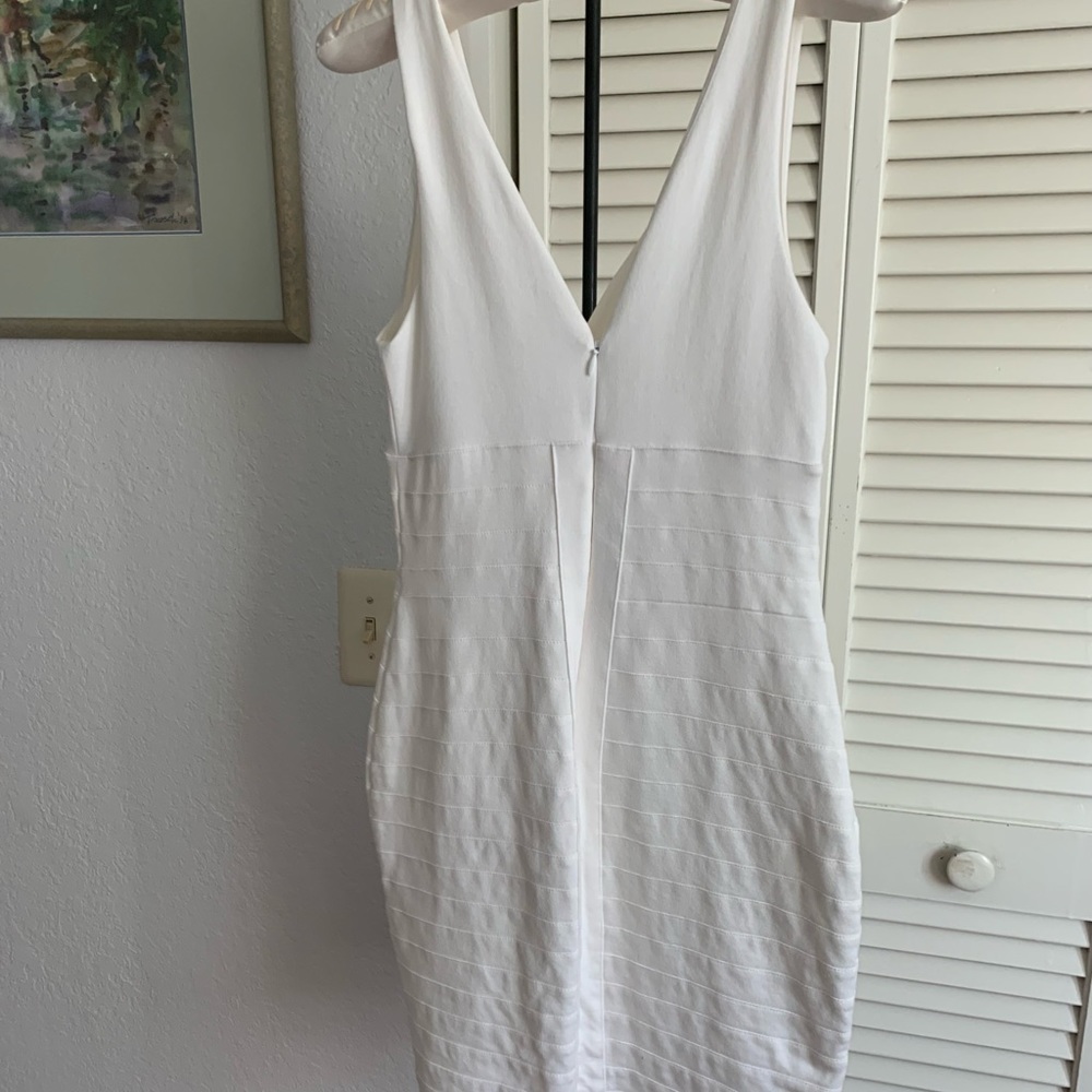 Forever 21  XXI  Dress - Picture 2 of 3
